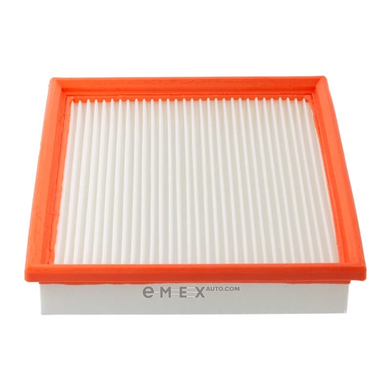 OEM FILTER ASSY, AIR ELEMENT 10152