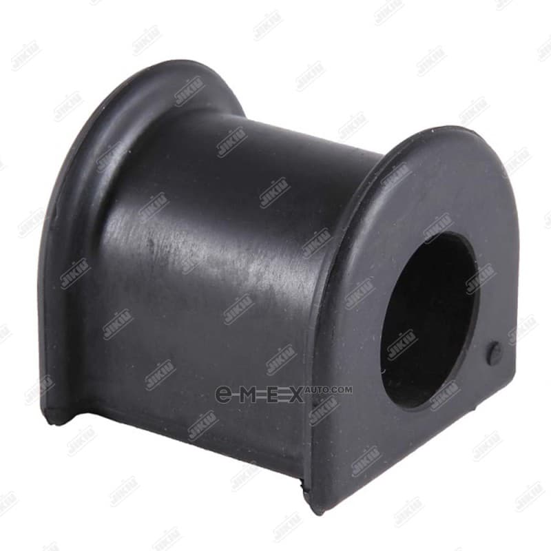 OEM BUSHING, STABILIZER BL21197