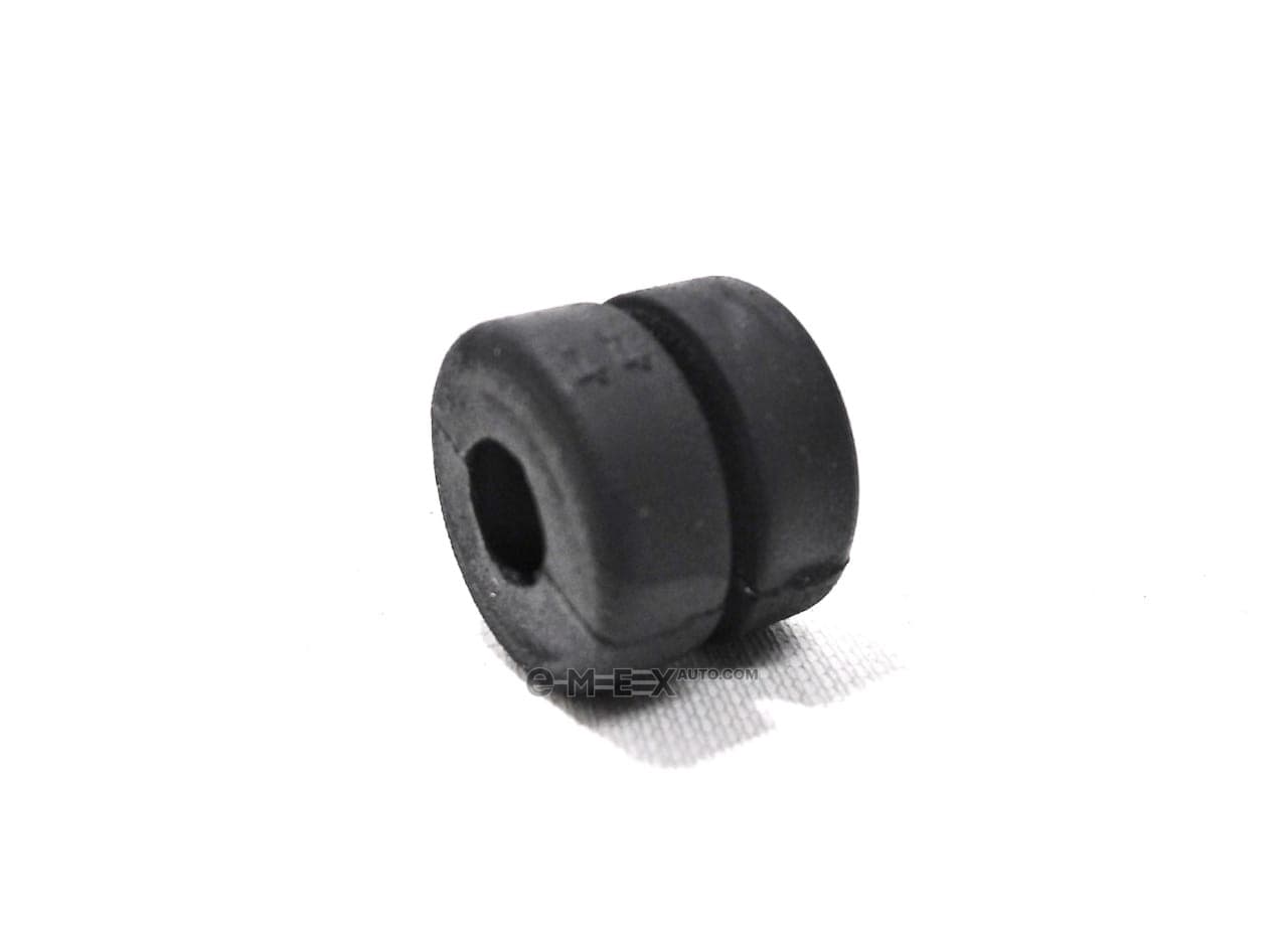 OEM BUSHING, PLASTIC 6001544283