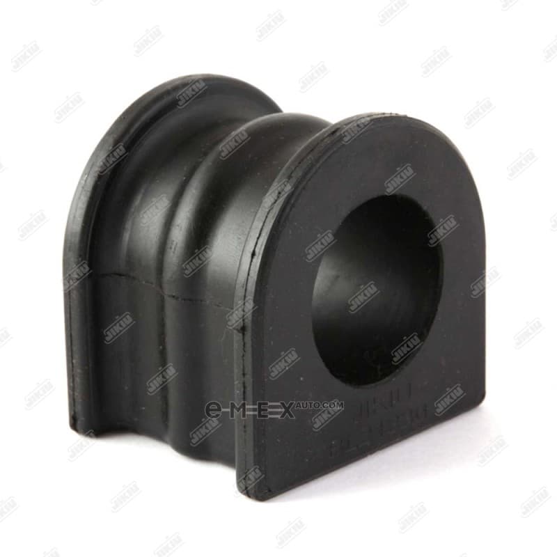 OEM BUSHING, STABILIZER BL21330