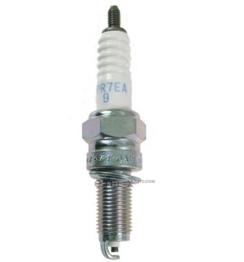 OEM SPARK PLUG 3901