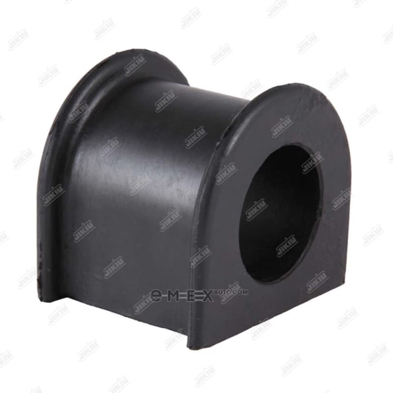 OEM BUSHING, STABILIZER BL21205