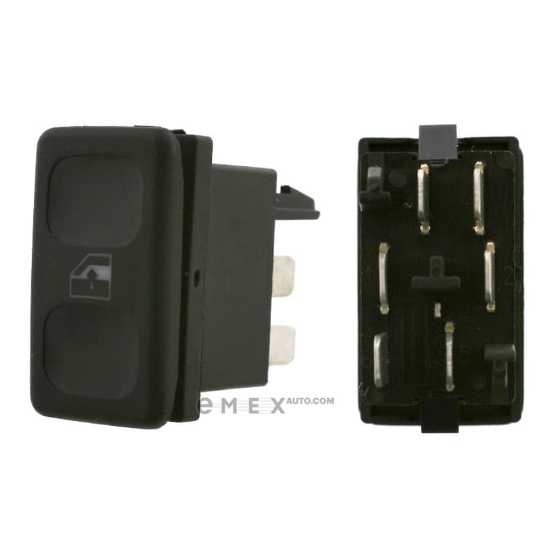 OEM SWITCH 14080