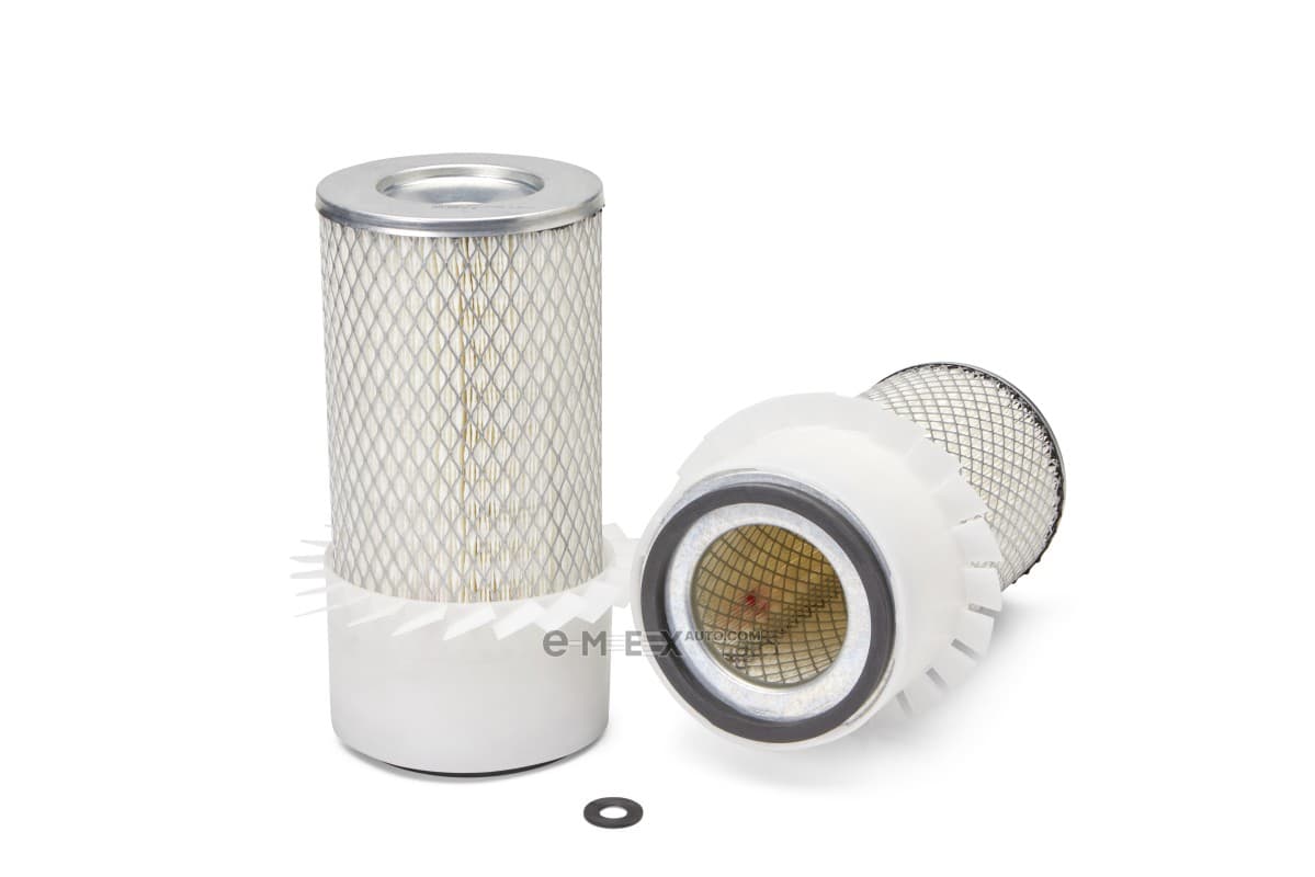 OEM AIR FILTER 389263R91 AF409K