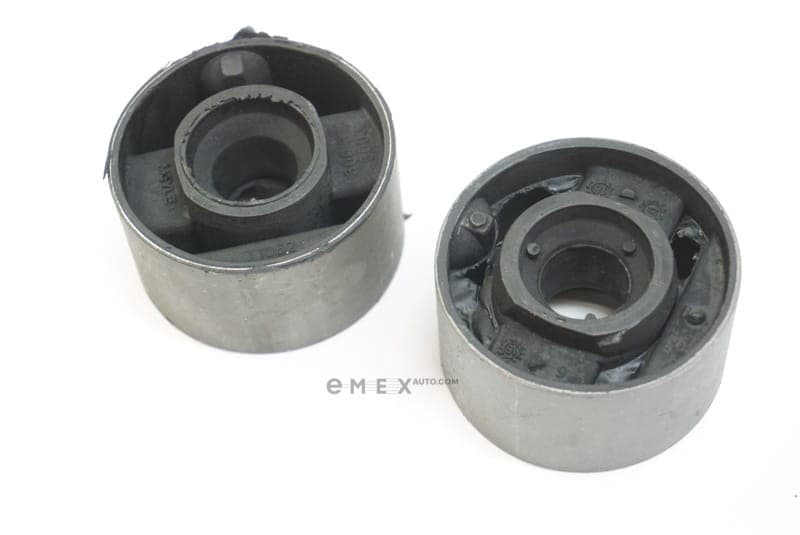 OEM BUSHING, SUSPENSION ARM 31129059288