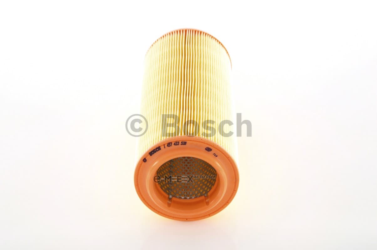 OEM AA/MKF - FILTERS 1457433538