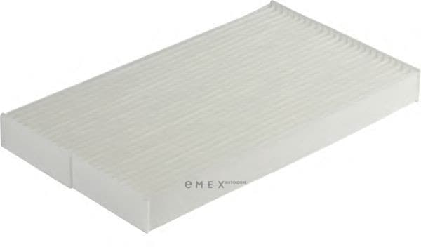 OEM AIR FILTER ASSY 278913NL0A