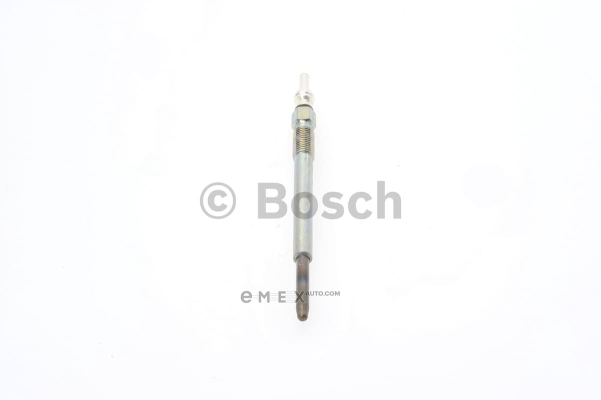 OEM Glow Plug 0250204002