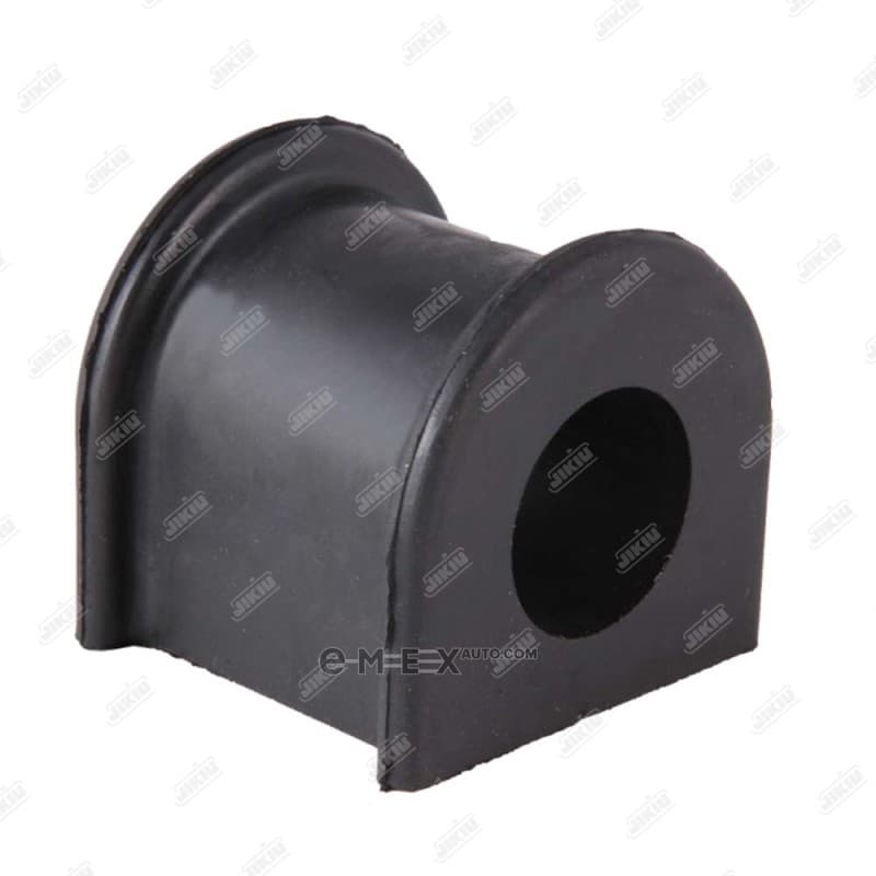 OEM BUSHING, STABILIZER BL21119