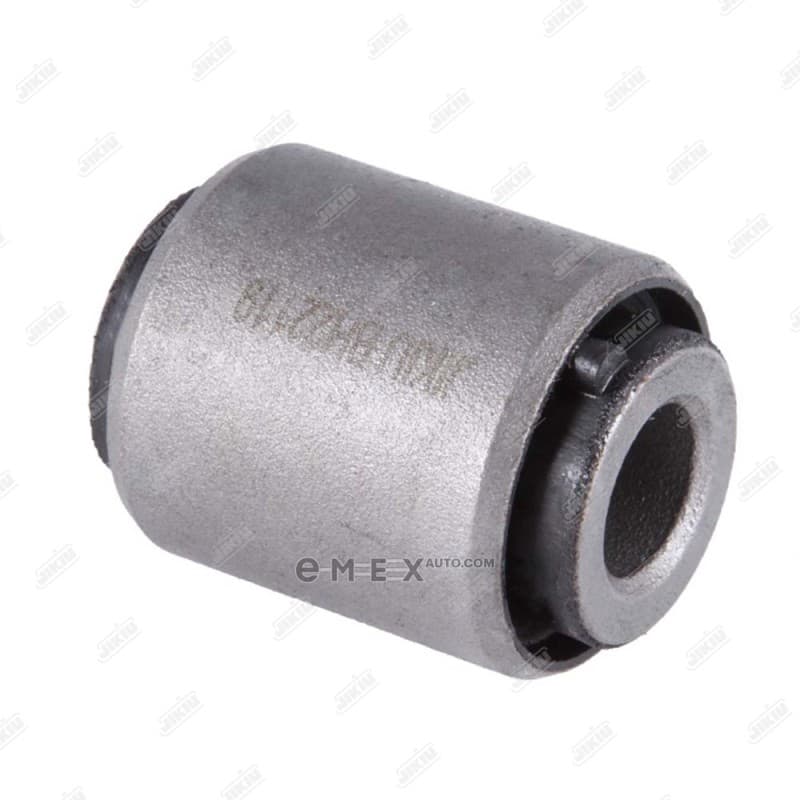 OEM BUSHING, SUSPENSION ARM BH22119