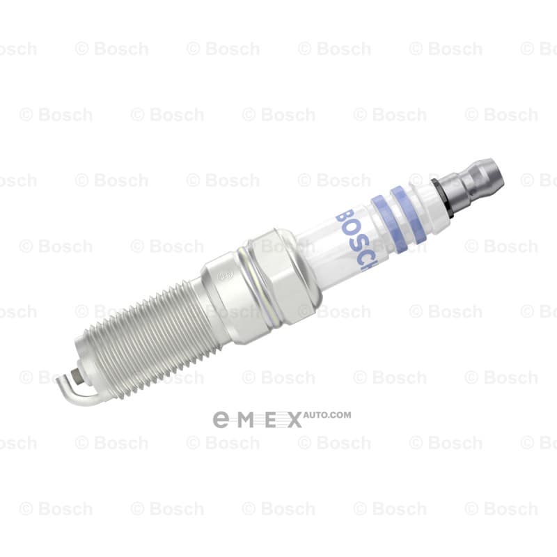 OEM SPARK PLUG 0242236633