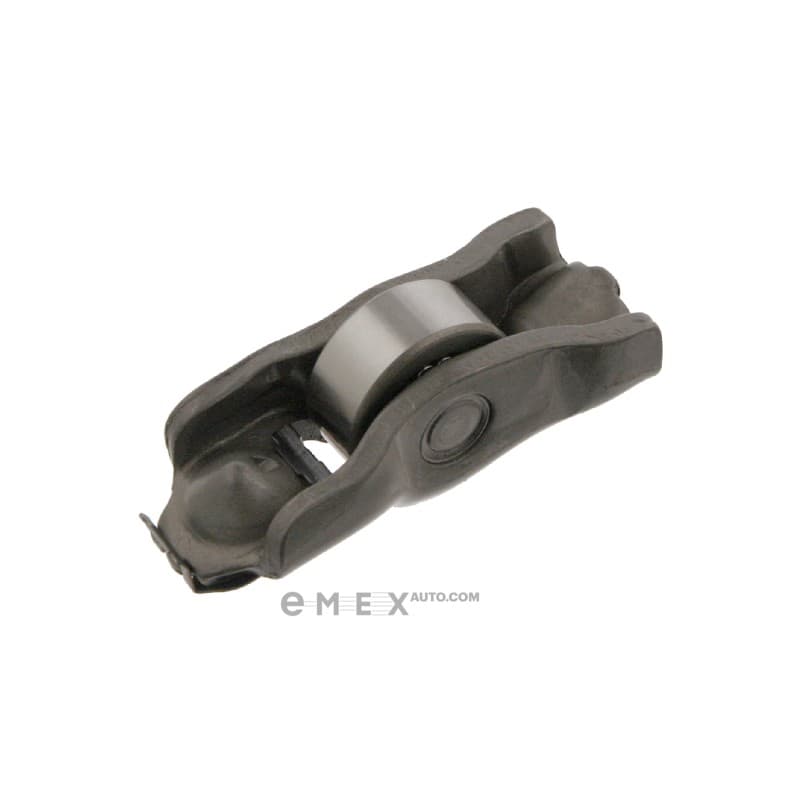 OEM ROCKER ARM 31374