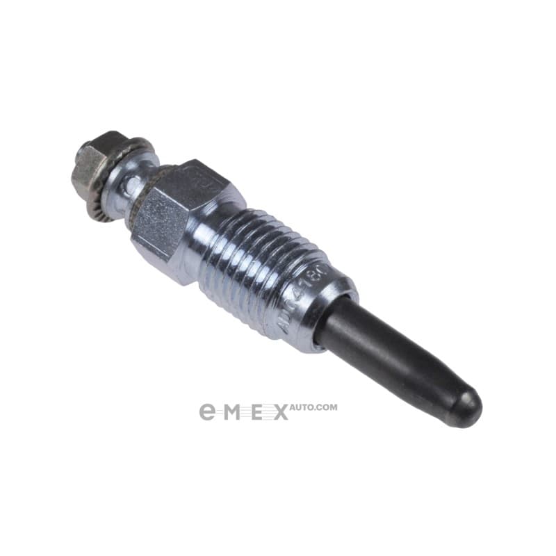 OEM GLOWPLUG ADC41807