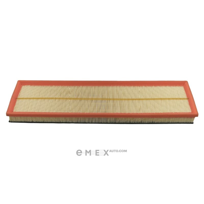 OEM AIR FILTER INSERT 27023