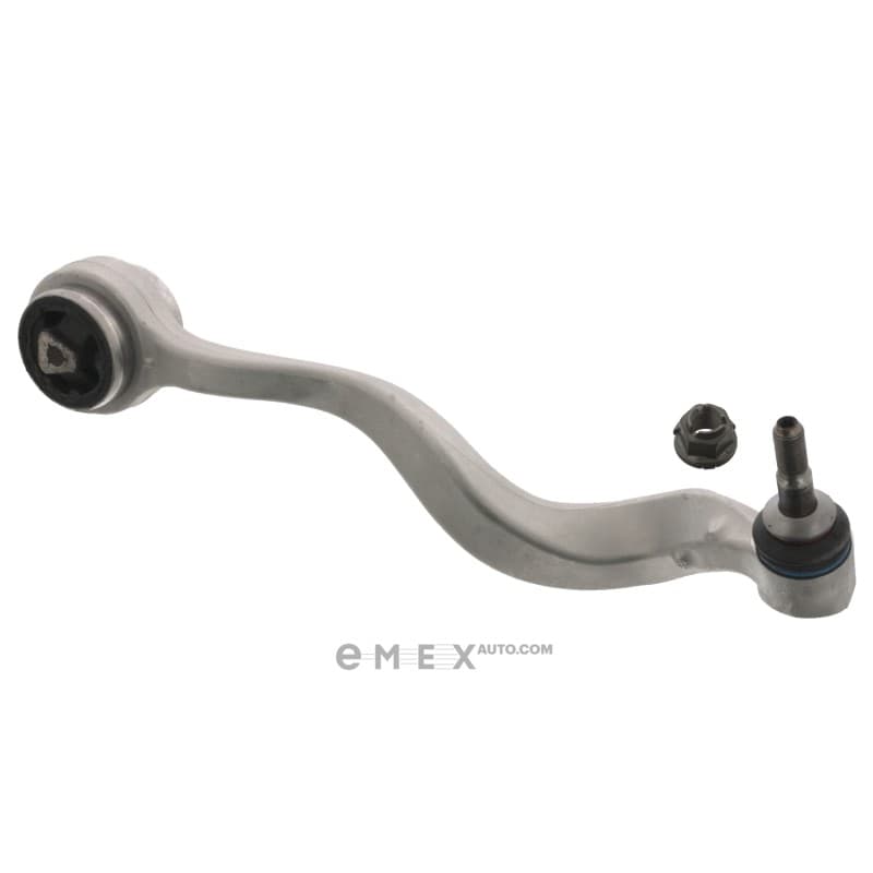 OEM CONTROL ARM RHT FRT-6E63/E64 46166