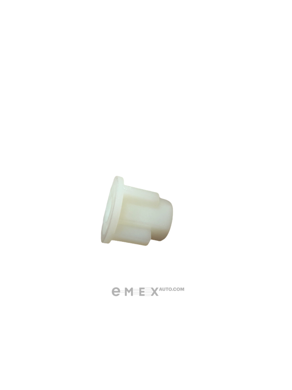 OEM BUSHING, PLASTIC WHT000264