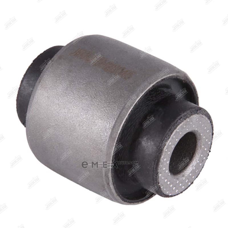 OEM BUSHING, SUSPENSION ARM BH28045