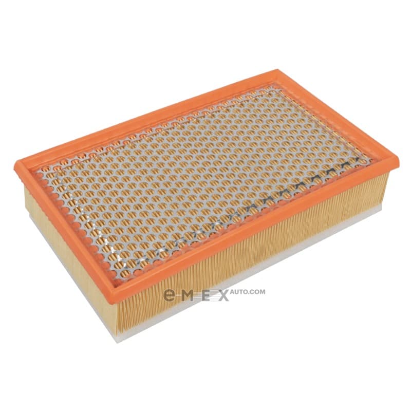 OEM AIR FILTER ELMT-7(E65,E66,E67) ADB112250