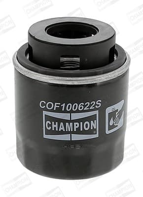 OEM OIL FILTER COF100622S