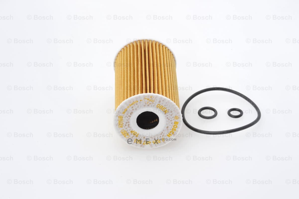 OEM OIL FILTER F026407023