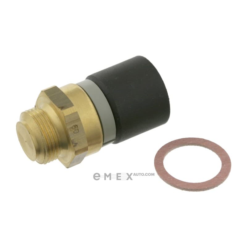 OEM TEMPERATURE SWITCH 17693