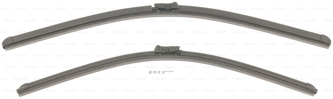 OEM WIPER BLADE ASSY 3397007854