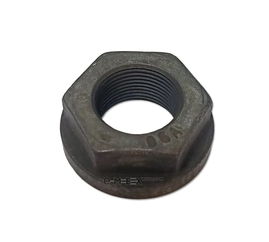 OEM Collar nut 11231308128