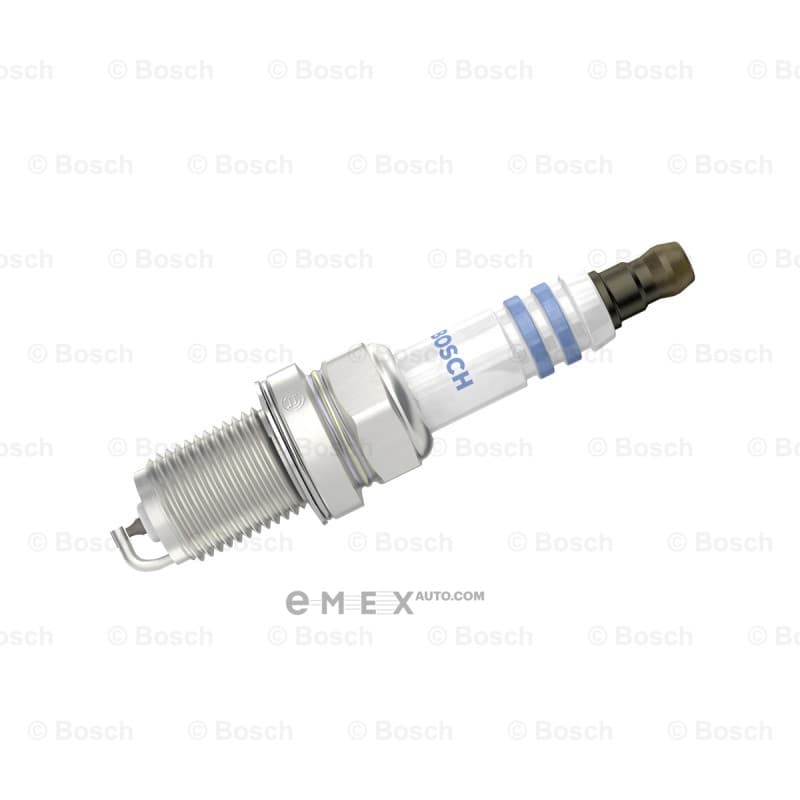 OEM SPARK PLUG 0242255508