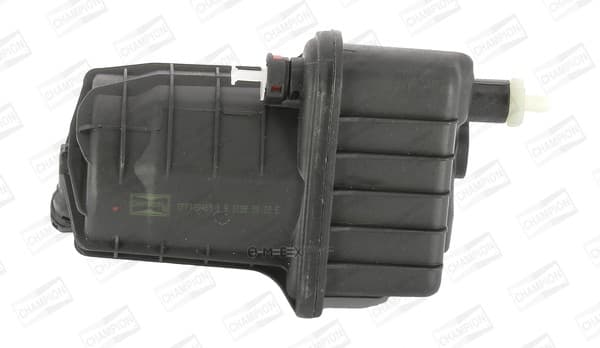 OEM FILTER ASSY, FUEL PUMP CFF100459