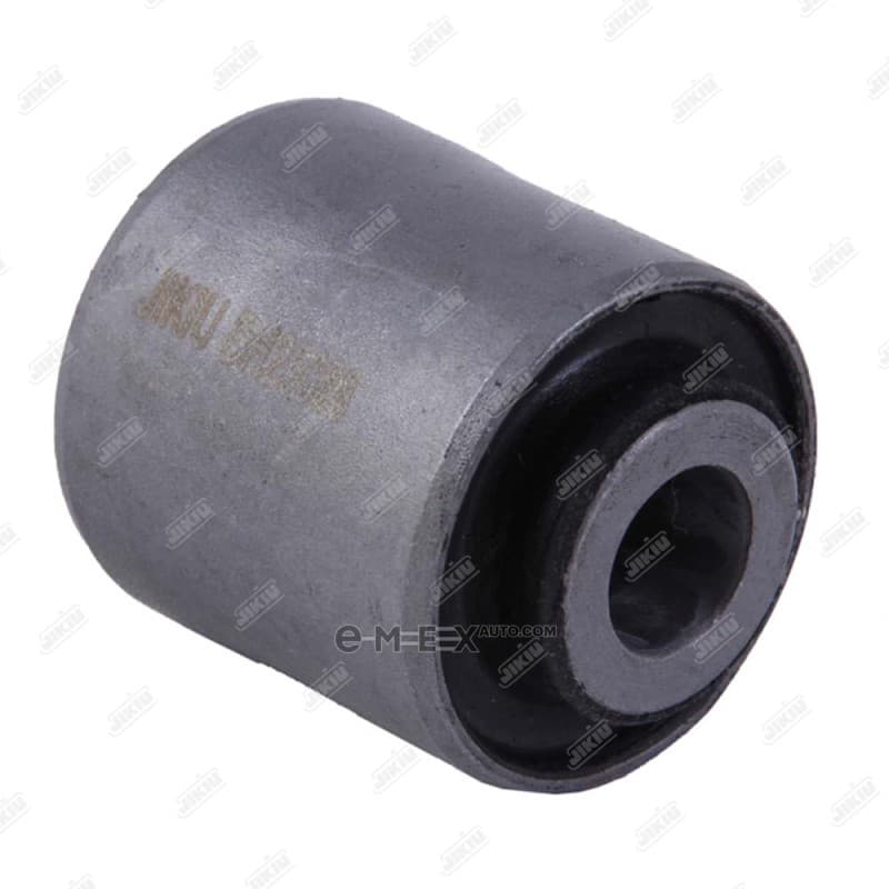 OEM BUSHING, SUSPENSION ARM BH25088