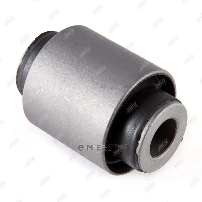 OEM BUSHING, SUSPENSION ARM BH22088