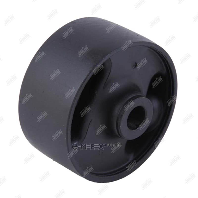 OEM BUSHING, SUSPENSION ARM BE21002