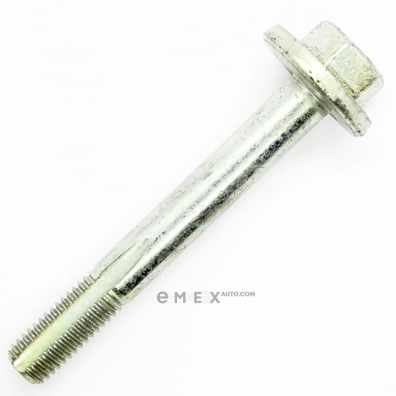 OEM BOLT - SPECIAL 6736548