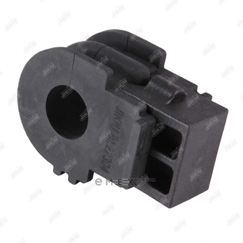 OEM BUSHING, STABILIZER BL22304