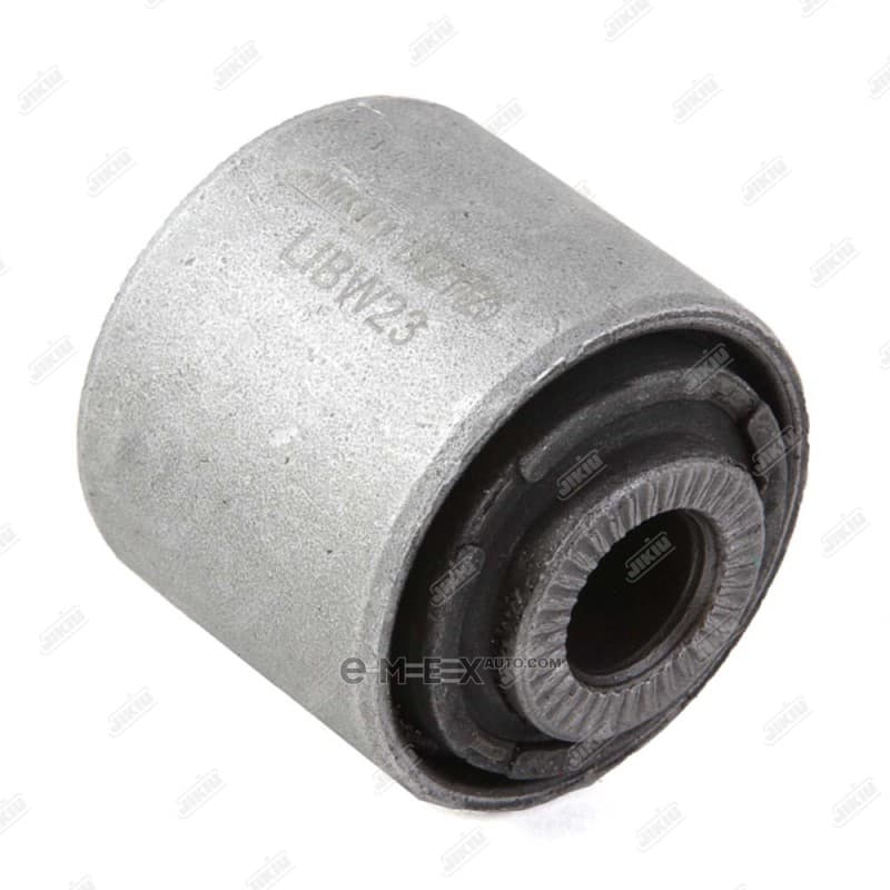 OEM BUSHING, SUSPENSION ARM BH21425