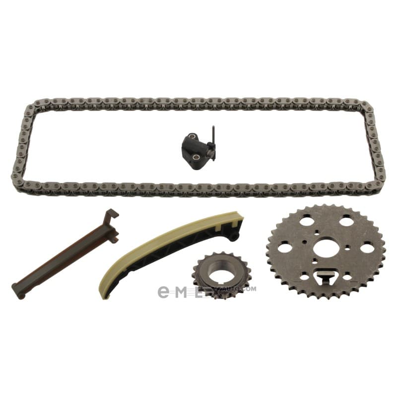 OEM TIMING CHAIN KIT 30539