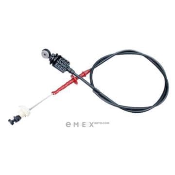 OEM CABLE 1333367