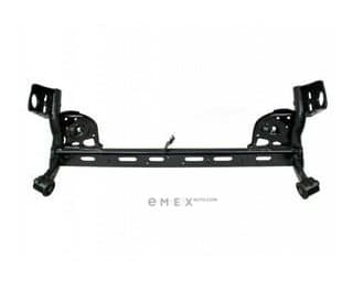 OEM BODY PANNEL, CROSS MEMBER 55501EM10B