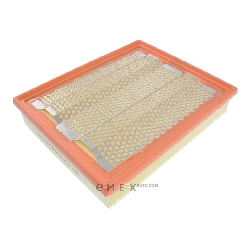 OEM FILTER ASSY, AIR ELEMENT ADG02269