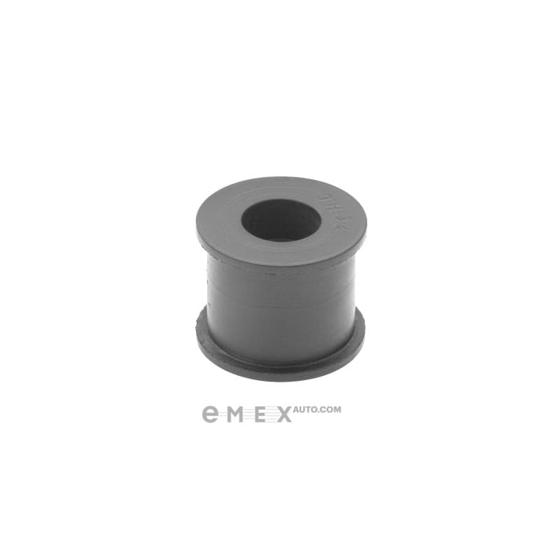 OEM BUSHING, STABILIZER 18299