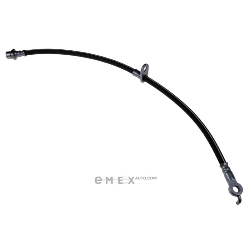 OEM HOSE, FLEXIBLE ADT353161