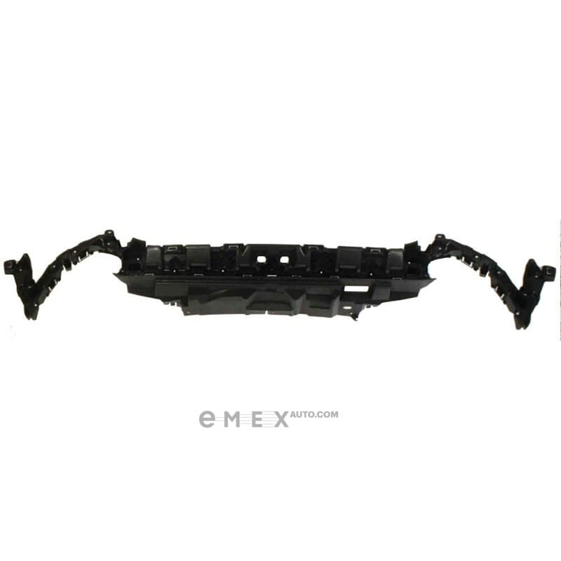 OEM BRACKET, PLASTIC 1889860