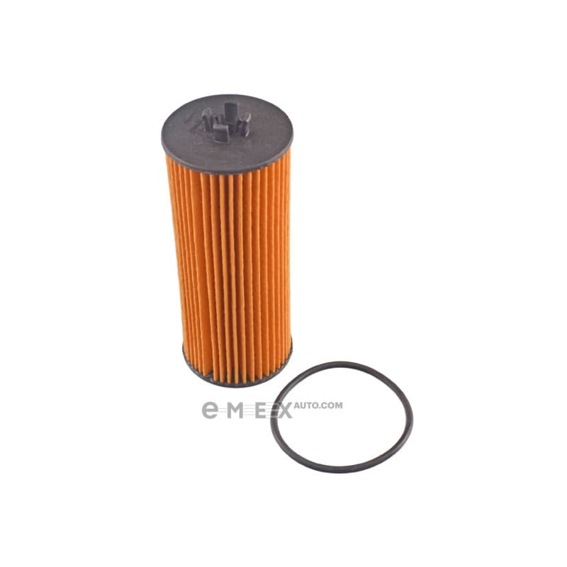 OEM OIL FILTER ELMT-E(W212)M(W166) ADU172106