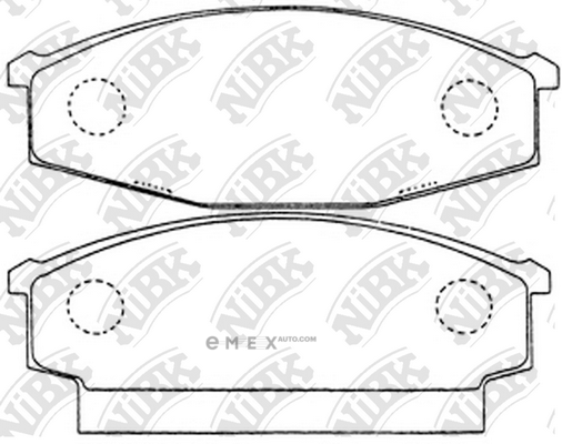 OEM PN2078