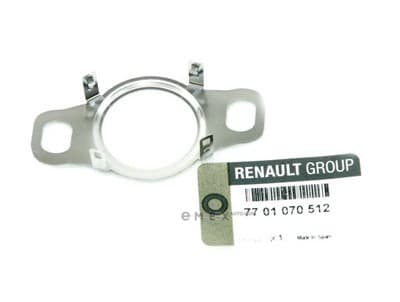 OEM GASKET FLANGE 7701070512