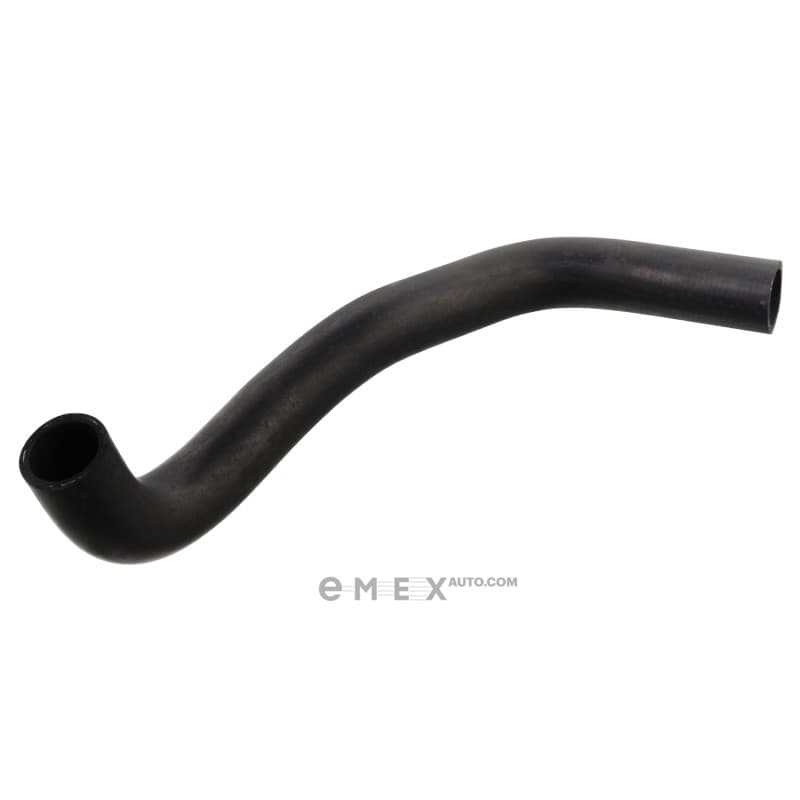 OEM RUBBER TUBE 11906