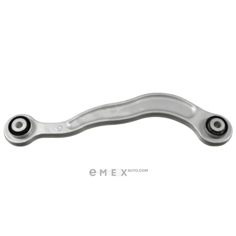 OEM SUSPENTION LINK 23034