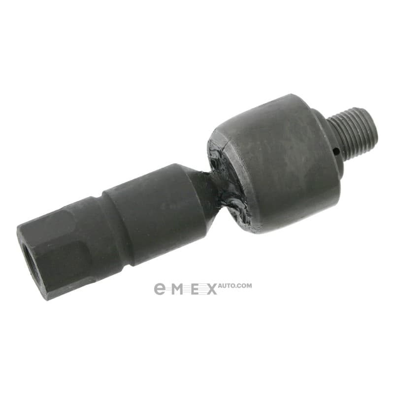 OEM AXIAL JOINT 27424