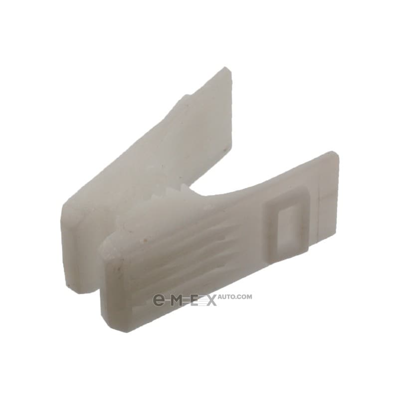 OEM CLIP, PLASTIC 37570