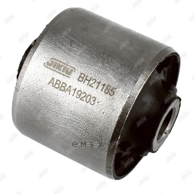 OEM BUSHING, SUSPENSION ARM BH21185